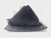 Handschuhfach BEPN64051 Mazda 3 (BP) Limousine 1.8 SkyActiv-D 16V (S8Y1)