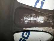 Felge R16 Toyota Avensis (T25/B1B) Limousine 1.8 16V VVT-i (1ZZFE)