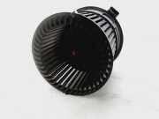 Heizlüfter - T1011131B Peugeot 308 SW Access 116 CV / 85 KW