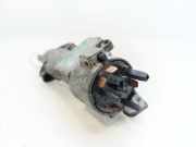 Z?ndschloss 4B0905851C Seat Ibiza III (6L1) Schr?gheck 1.4 16V 75 (BBY)