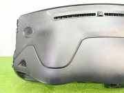 Airbag Set 84711A4100 Kia Carens IV (RP) Großraumlimousine 1.6 GDI 16V (G4FD)