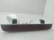 Dritte Bremsleuchte 3582065D00000 Suzuki Grand Vitara I (FT/GT/HT) SUV 2.0 TDi/HDi 16V (DW10ATED4(RHW))