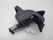 Scheibenwaschpumpe 5N0955979 Volkswagen (5N1) Sport 140 CV / 103 KW