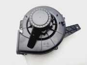 Heizlüfter - 6R1819015 Volkswagen Polo V (6R) Schrägheck 1.6 TDI 16V 75 (CAYA) CAYA