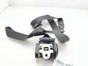 Sicherheitsgurt Links Vorne 735542440 Fiat Doblo Cargo (263) Ch.Cab/Pick-up 1.6 D Multijet (198.A.3000)