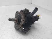 Hochdruckpumpe 96859151 Daewoo / Chevrolet Captiva (C100) SUV 2.0 CDTI 16V 127 4x2 (LLW)