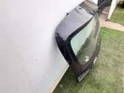 Hintertür 1P0827024 Seat Leon (1P1) Schrägheck 5-drs 1.9 TDI 105 (BXE)