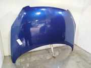 Motorhaube 7901J0 Peugeot 307 Break (3E) Kombi 2.0 HDi 110 FAP (DW10ATED(RHS))