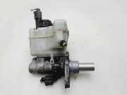 Hauptzylinder 3C1611301 Volkswagen (5N2) T1 Sport BlueMotion 140 CV / 103 KW