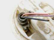 Tankschwimmer 8200057324 Renault Clio II (BB/CB) Schrägheck 1.2 16V (D4F-706)