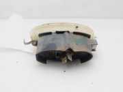 Kennzeichenbeleuchtung 90519268 Opel Corsa B (73/78/79) Schrägheck 1.7D (X17D(4EE1))