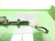 Lenkgetriebe 7701471732 Renault Espace (JE) Großraumlimousine 2.2 dCi 130 16V (G9T-710)