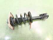 Stoßdämpfer Links Vorne 1400136480 Fiat Scudo (220Z) Van 2.0 JTD (DW10TED(RHX))