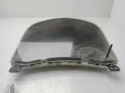 Tachoeinheit Kmh 8981561437 Isuzu D-Max (TFR/TFS) Pick-up 2.5 D Twin Turbo 4x4 (4JK1E5SL)