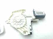 Fensterhebermotor Rechts Hinten AH2214B554AA Land + Range Rover LAND ROVER 4 TDV6 S 211 CV / 155 KW