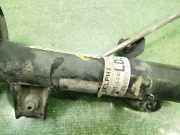 Stoßdämpfer Links Vorne 31316780465 Mini Mini One/Cooper (R50) Schrägheck 1.6 16V Cooper (W10-B16A)