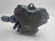 Hochdruckpumpe 7788670 BMW SERIE 3 BERLINA (E90) 318d 122 CV / 90 KW