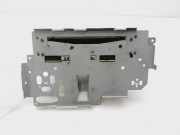 Radio 39100SMGG016 Honda Civic (FK/FN) Schrägheck 2.2 i-CTDi 16V (N22A2)