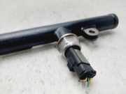 Einspritzdüsen Düsenstock 9654726280 Peugeot 407 (6D) Limousine 2.0 HDiF 16V (DW10BTED4(RHR))