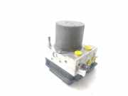 Abs Pumpe SRB500162 Land + Range Rover Discovery III (LAA/TAA) Geländewagen 2.7 TD V6 (276DT)