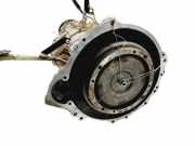 Verteilergetriebe 4X4 ZD30DDTI Nissan Patrol GR (Y61) Geländewagen 3.0 GR Di Turbo 16V (ZD30DDTi)