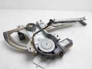 Fensterheber Links Hinten 834503E000 Kia 2.5 CRDi EX 140 CV / 103 KW