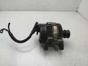 Lichtmaschine 1247288 BMW 5 serie (E34) Limousine 518i (M43-B18(184E2))