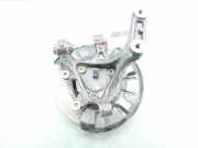 Achsschenkel Halter Rechts Hinten 52720G4AA0 Hyundai i30 Fastback (PDEBA/PEDBC) Liftback 1.0 T-GDI 12V (G3LC)