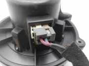Heizlüfter - 971111W100 Kia Rio (DC22/24) Schrägheck 1.3 (A3E)