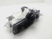 Bedienung Klimaanlage 5F2140100 Renault Kangoo Express (FW) Van 1.5 dCi 70 (K9K-840(Euro 4))