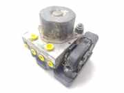 Abs Pumpe 476604EA1E Nissan Qashqai (J11) SUV 1.5 dCi DPF (K9K)