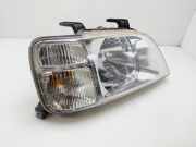 Scheinwerfer Rechts 33101S10G01 Honda CR-V (RD1/3) SUV 2.0i 16V VTEC (B20B3)