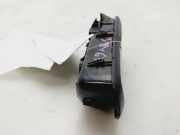 Türgriff Innen Rechts Hinten 692050F010 Toyota Corolla Verso (R10/11) Großraumlimousine 2.2 D-4D 16V Cat Clean Power (2AD-FHV)