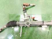 Lenkgetriebe 1617932680 Peugeot 407 (6D) Limousine 2.0 HDiF 16V (DW10BTED4(RHR))