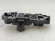 Lampenfassung 1M5945257 Seat Toledo (1M2) Limousine 1.9 TDI 110 (ASV)