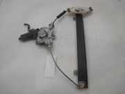 Fensterheber Links Vorne 8240125000 Hyundai (LC) GLS CRDi 82 CV / 60 KW
