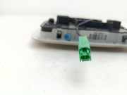 Innenbeleuchtung 7356314060 Fiat Tipo (356S) Limousine 1.6 JTD Multijet II 16V (55260384)