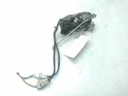 Türschloss Rechts Vorne 8220160G10000 Suzuki Baleno (GC/GD) Limousine 1.6 16V (G16B)