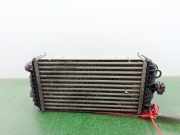 Ladeluftkühler 9824742280 Peugeot 208 II (UB/UH/UP) Schrägheck 5-drs 1.2 Vti 12V PureTech 100 (EB2ADTDB(HNE))