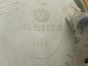 Blinker Rechts Vorne 6N0953050B Volkswagen Polo III (6N1) Schr?gheck 1.0i 45 (AEV) AEV