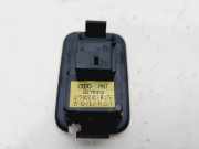 Schalter Für Elekt. Fensterheber Rechts Hinten 8Z0959855B Audi A2 (8Z0) Schrägheck 1.4 TDI (ATL)