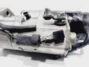 Anlasser 0K55218400A Kia Carnival 2 (FIB/FLD) Großraumlimousine 2.9 HPDi 16V (J3(CRDI))