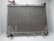 Radiator 1770067J00000 Suzuki Grand Vitara II (JT) SUV 1.9 DDiS (F9Q)