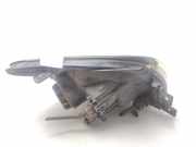 Scheinwerfer Links 921011F011 Kia Sportage (JE) Geländewagen 2.0 CRDi 16V VGT 4x4 (D4EA)