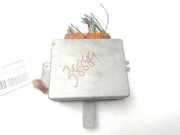 Steuerger?t Abs 39790S10G020M1 Honda CR-V (RD1/3) SUV 2.0i 16V VTEC (B20B3)