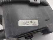 Nebelscheinwerfer Rechts Vorne A9068200956 Mercedes-Benz Sprinter 3t (906.61) Van 215 CDI 16V (OM646.986(Euro 4 (D4)))