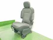 Sitz Links Vorne 8846Y5 Citroën CITROEN STATION WAGON XTR Plus 99 CV / 73 KW
