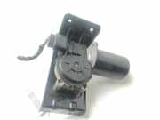 Scheibenwischermotor Vorne 8611021001 SsangYong XDi Premium 155 CV / 114 KW