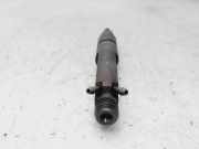 Kraftstoff-Injector 028130201T Volkswagen Passat (3B2) Limousine 1.9 TDi 110 (AFN) AFN