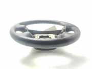 Lenker W2475365400B Nissan X-Trail (T30) SUV 2.2 dCi 16V 4x4 (YD22ETi)